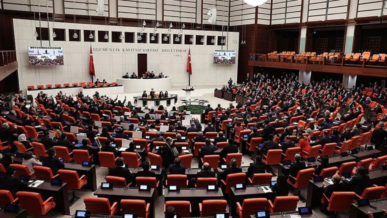 10 Haziran gündemi yoğun: Kritik gelişmeler takip edilecek