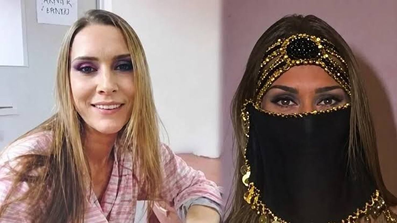 Aynur Kanbur kimdir? Nerelidir, kaç yaşında? Neden öldürüldü