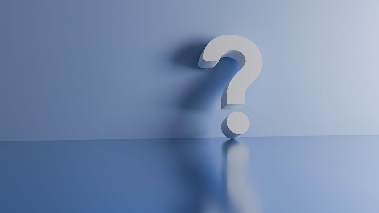 Paşa Murat Barut kimdir? Kaç yaşında, neden öldü? Nereli?