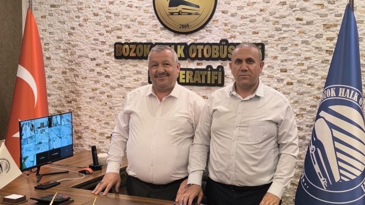 LGS öncesi ulaşım tedbirleri tamamlandı