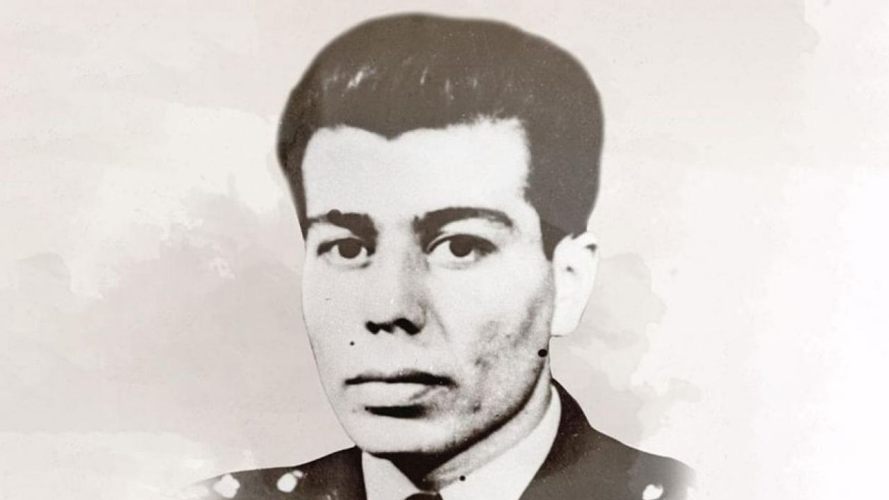 Cengiz Topel kimdir? Cumhuriyet döneminin ilk şehidi kimdir? Neden ve nasıl şehit edildi? Mezarı nerede?