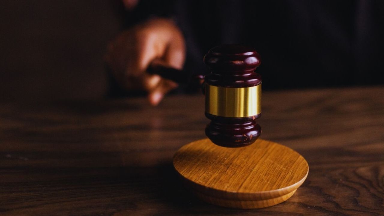 İnfaz düzenlemesi netleşiyor: İşte yeni düzenlemeler