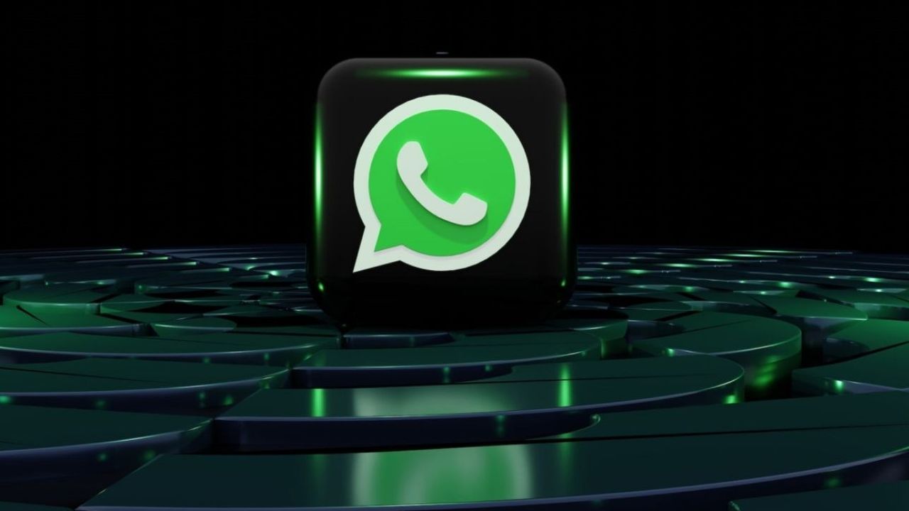 WhatsApp'ta yeni değişiklik hayata geçti: Buna dikkat!