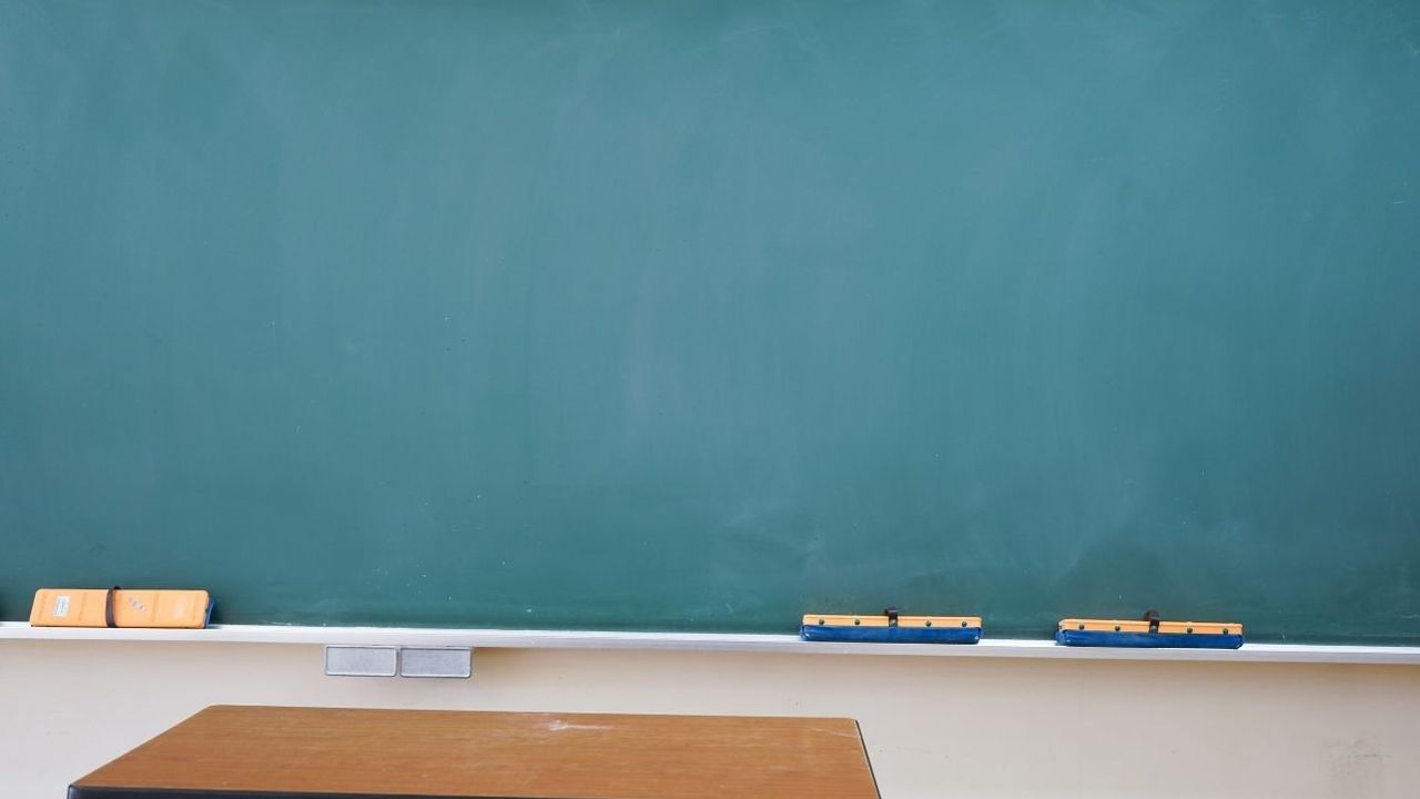 Öğretmenlerin beklediği açıklama Meclis'ten geldi