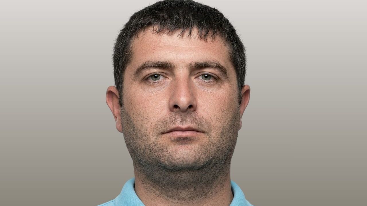 İBB Kültür AŞ Genel Müdür Yardımcısı Erhan Karal Kimdir? Erhan Karaal nereli, kaç yaşında, kaçırıldı mı?