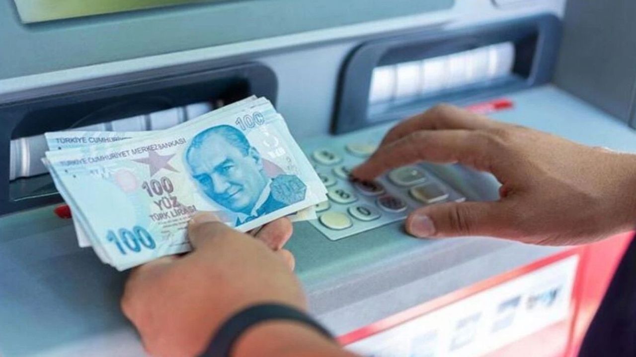 Borçlular müjde: Nefes aldıracak uygulama başladı