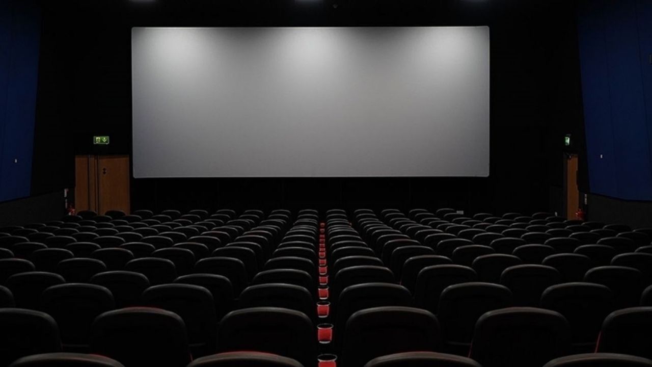 Resmi Gazete'de yayımlandı: Sistem tamamen değişti