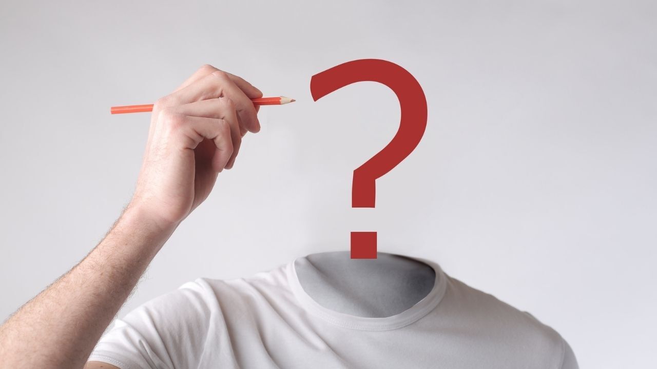 Yemekteyiz Gönül Özcan kimdir? Kaç yaşında, aslen nereli ve mesleği nedir?
