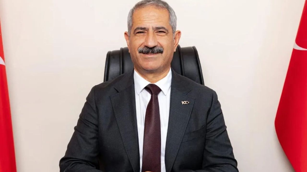 Ali Ercan Akpolat kimdir? Adalar Belediye Başkanı Ali Ercan Akpolat nereli ve neden gündemde?