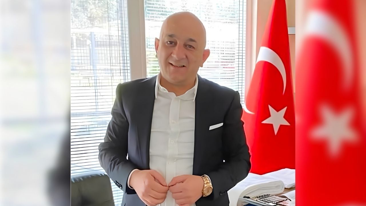 Yozgat’ta düğün heyecanı
