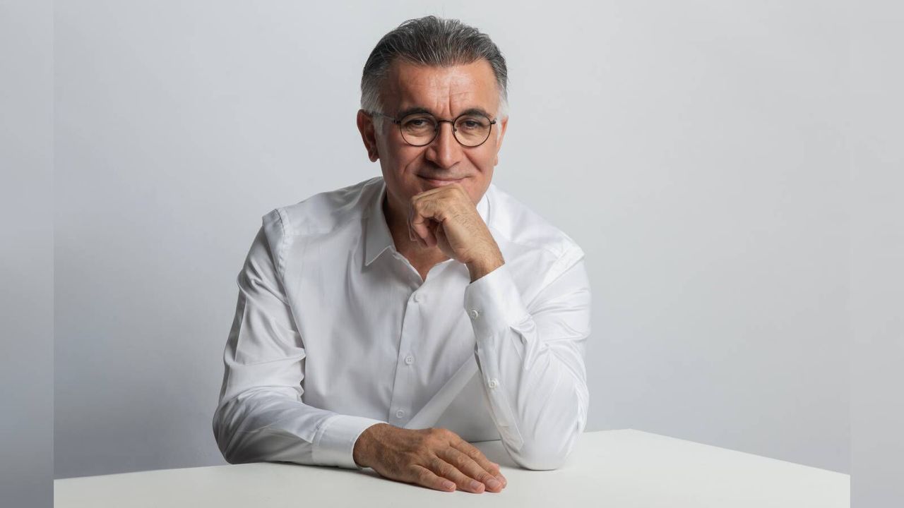 Prof. Dr. Selçuk Şirin kimdir? Selçuk Şirin nereli, mesleği nedir ve Milli Takım için ne dedi?