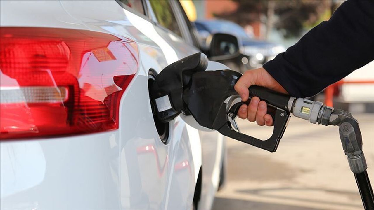 2026’nın en az yakan otomobilleri açıklandı