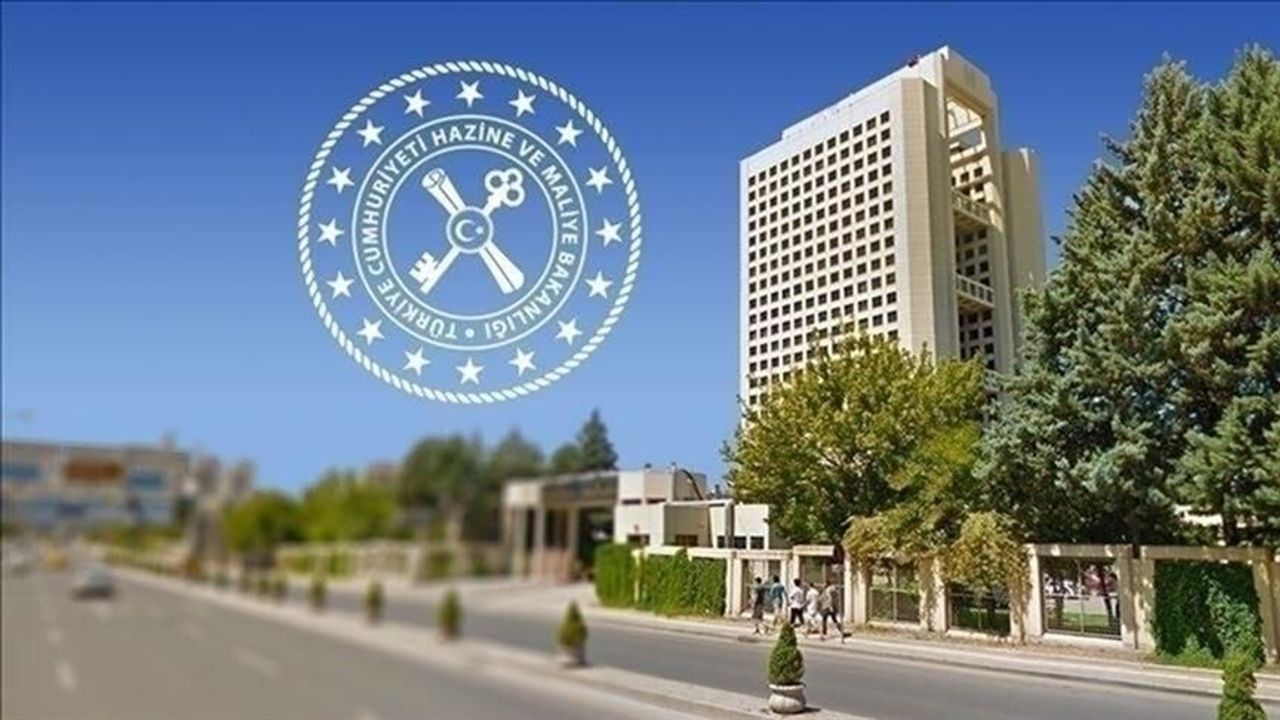 Darphane kamu işçisi alacak