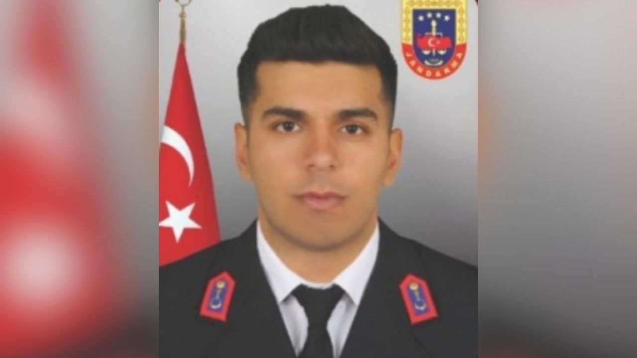 Uzman Çavuş Samet Karabulut kimdir?