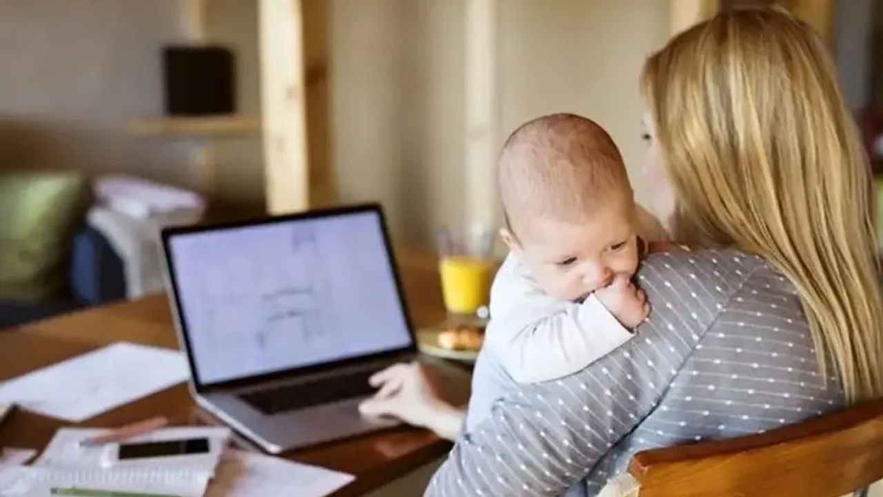 Kadınlara 6 yıl erken emeklilik imkanı geliyor