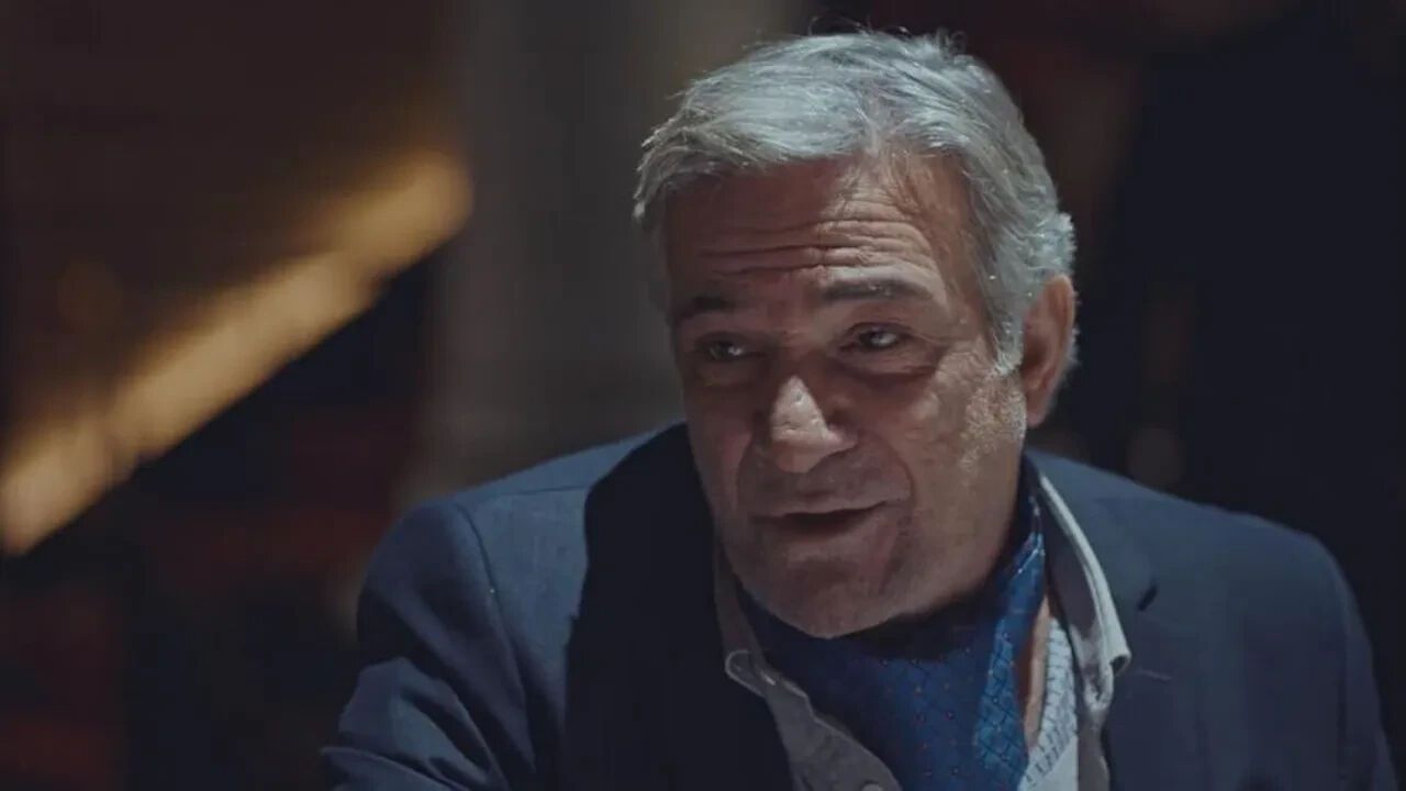 Levent İnanır kimdir? Levent İnanır kaç yaşında, nereli, mesleği ne, kimin yeğeni?