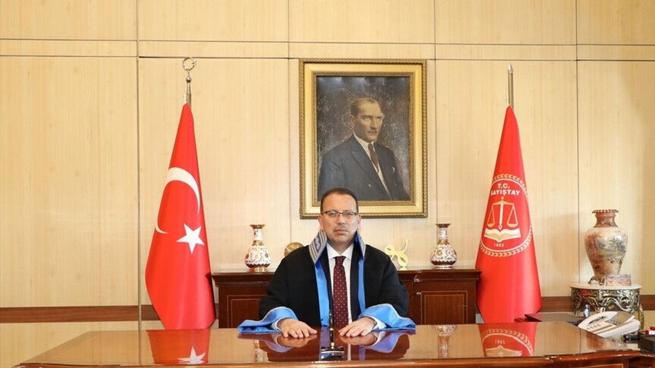 Metin Yener kimdir? Nereli, eşi kimdir? Kaç yaşında, nereli?