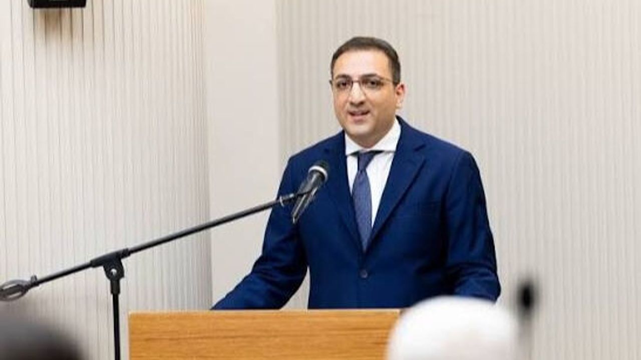 Onur Yiğit kimdir? Onur Yiğit kaç yaşında, nereli, mesleği ne, evli mi ve neden gözaltına alındı?