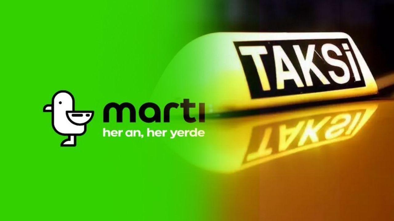 Martı TAG davasında yeni gelişme: Martı TAG tamamen kapatıldı mı?