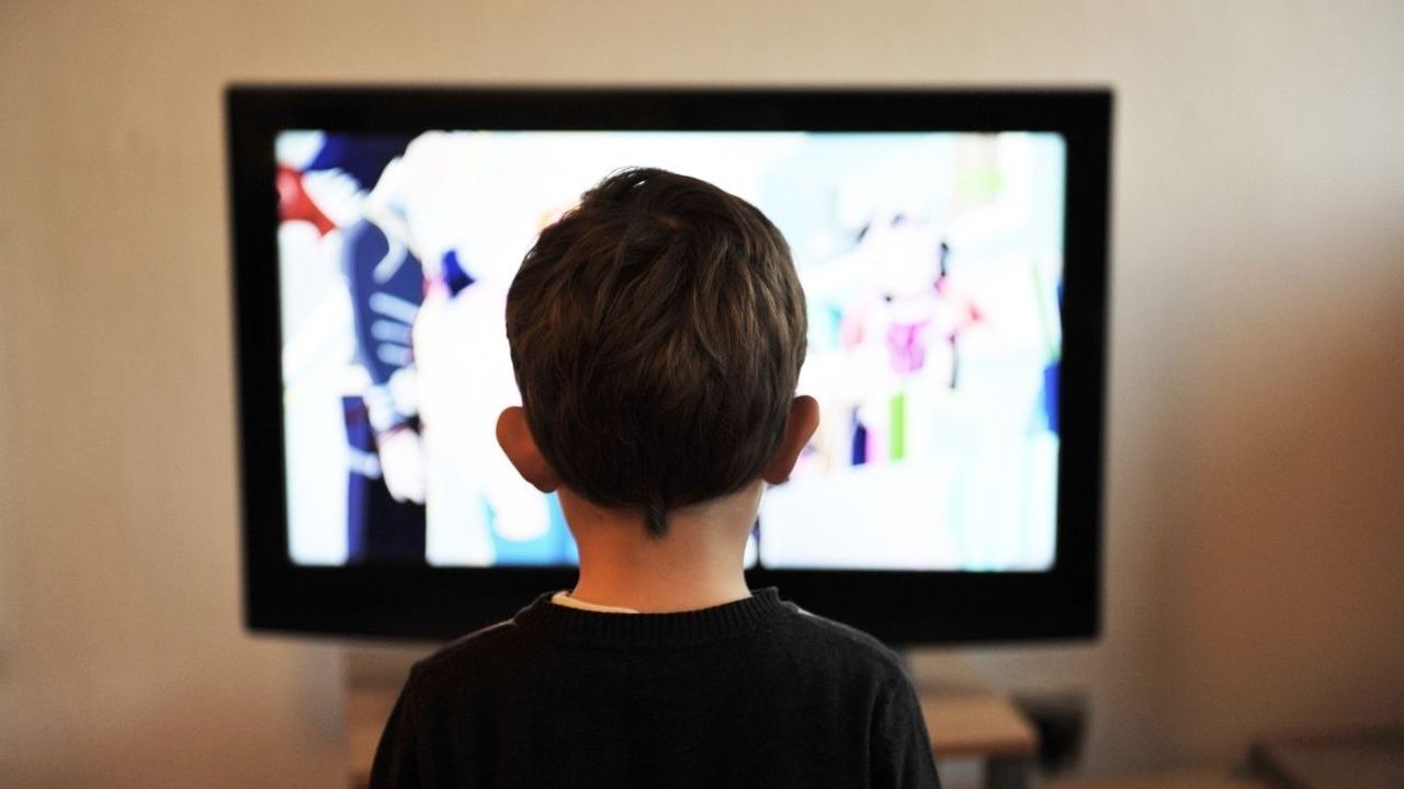 TRT Çocuk yaz tatilinde çocuklara özel içeriklerle ekranda olacak