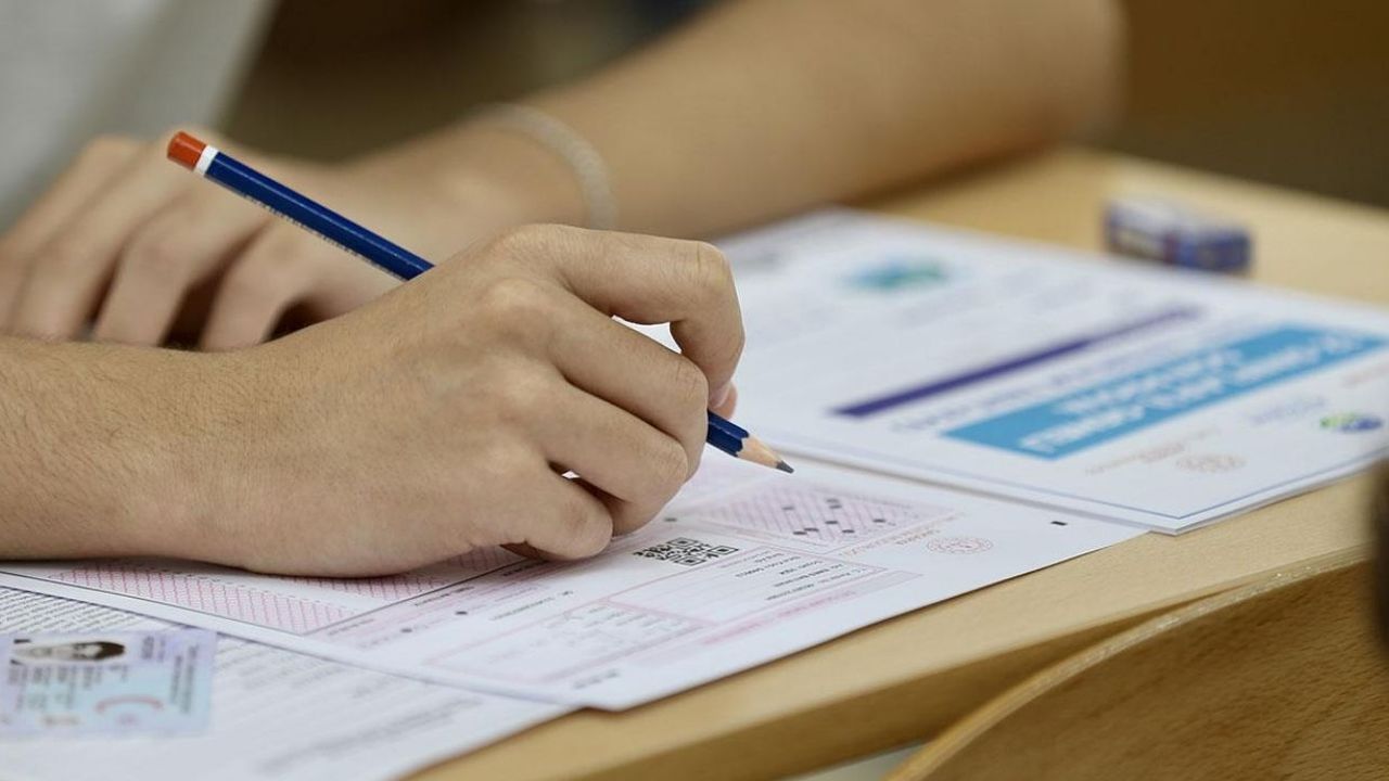 YKS’de yapay zeka krizi: Öğrenci tutuklandı