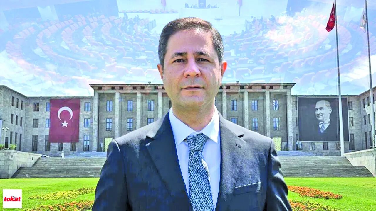 Yücel Bulut kimdir? Yücel Bulut mesleği ne, kiminle evli, eşi kim ve çocuğu var mı?