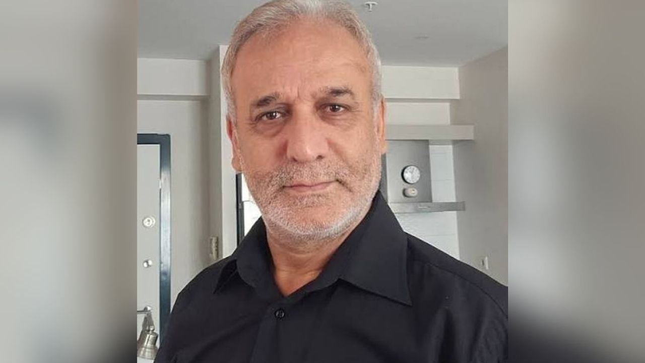 Mehmet Faraç kimdir? Nereli? Ne iş yapıyor? Kaç yaşında?