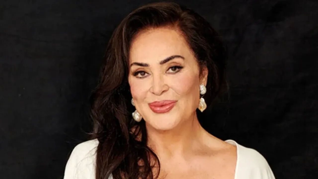 Türkan Şoray kimdir? Türkan Şoray kaç yaşında, nereli, oynadığı filmler neler, ne mezunu ve evli mi?