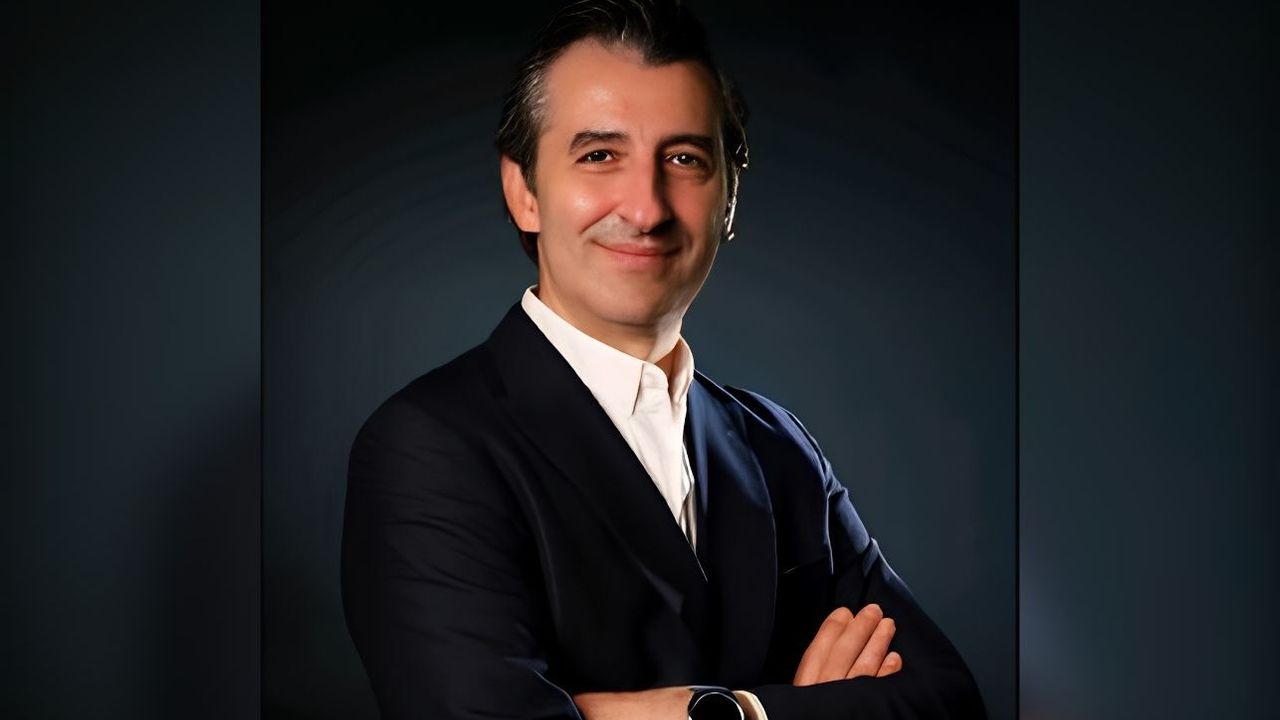 Mutlu Salıcı kimdir? Nereli? Kaç yaşında? Ne iş yapıyor?