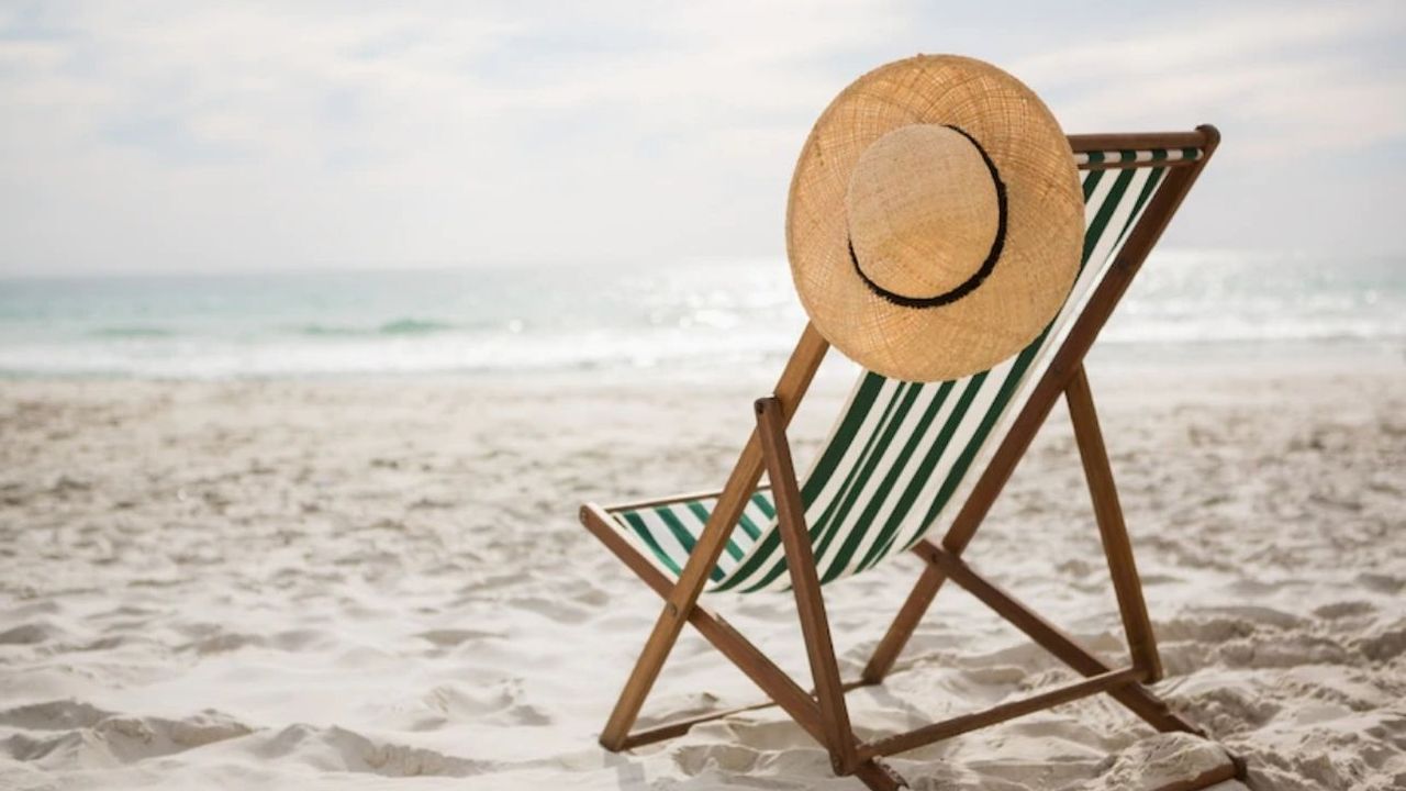 Gençlere ücretsiz tatil fırsatı: Başvurular başlıyor
