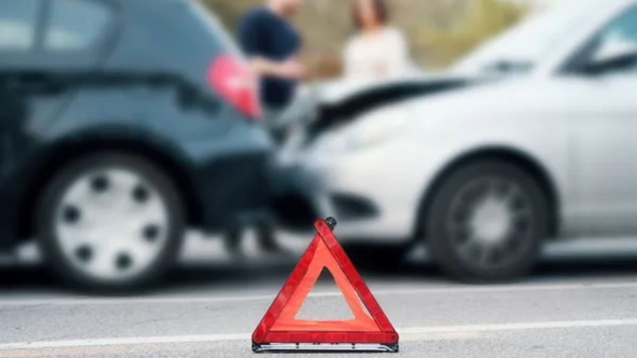 Kimse bilmiyor! Trafik sigortasında yüzde 20’ye varan indirim hakkı