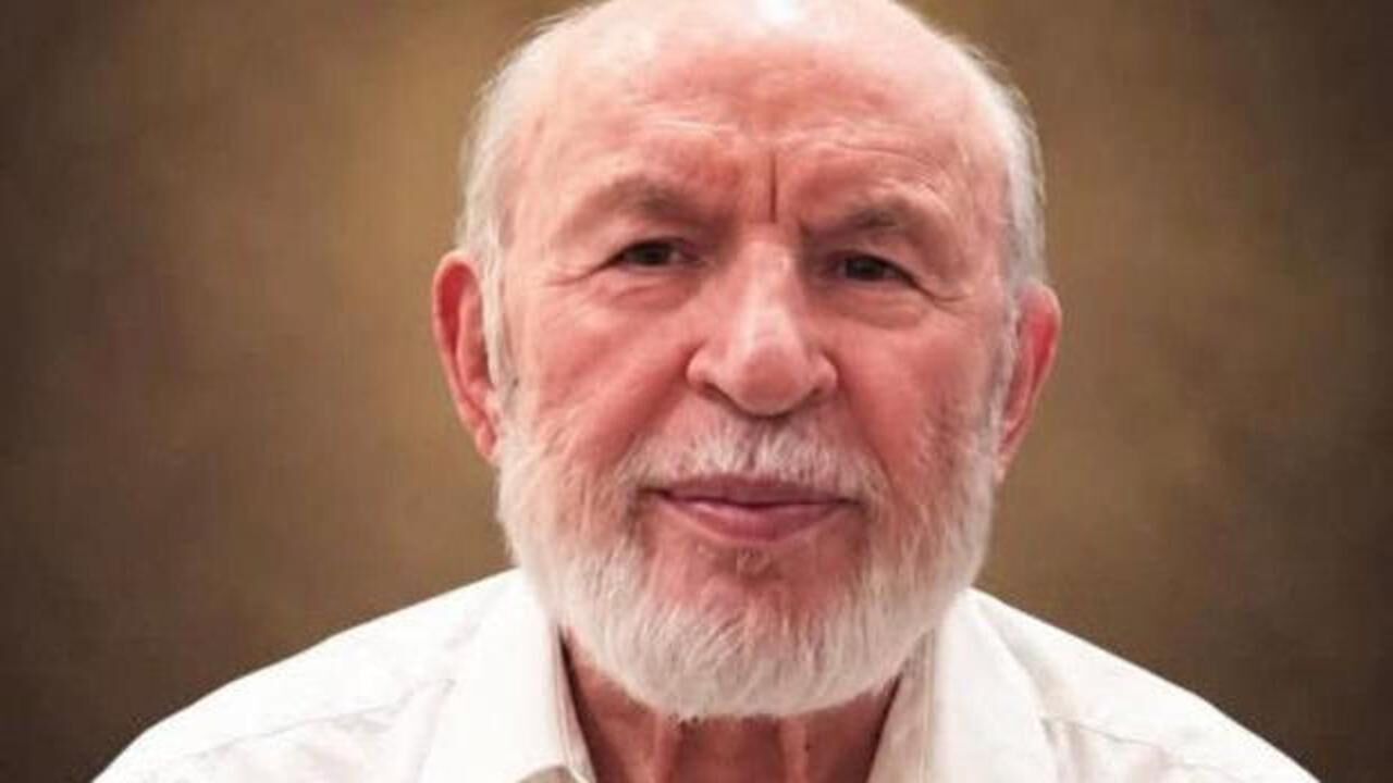 Hattat Hafız Yusuf Tavaslı kimdir? Hattat Hafız Yusuf Tavaslı kaç yaşında, nereli ve mesleği ne?