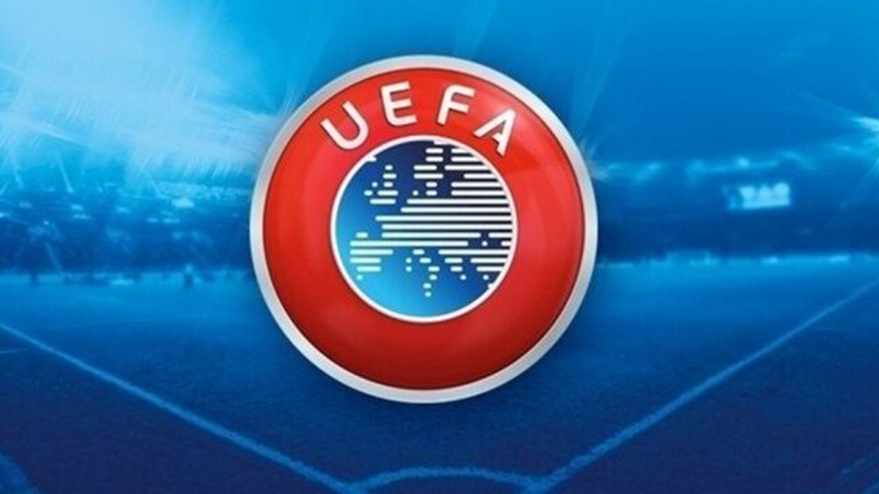 Fenerbahçe, UEFA'nın 7 milyon avroluk cezasına itiraz edecek