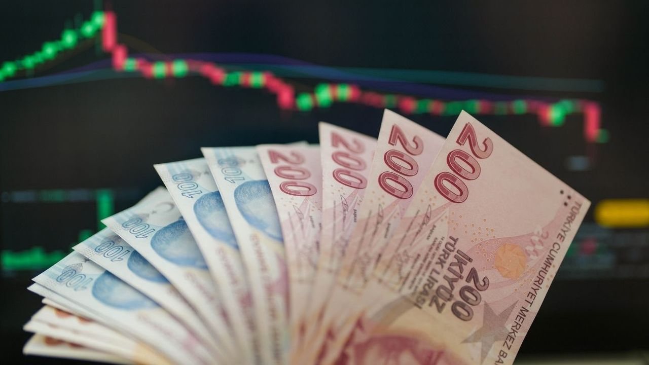 Şimşek’ten emekli ve memurları yakından ilgilendiren zam açıklaması