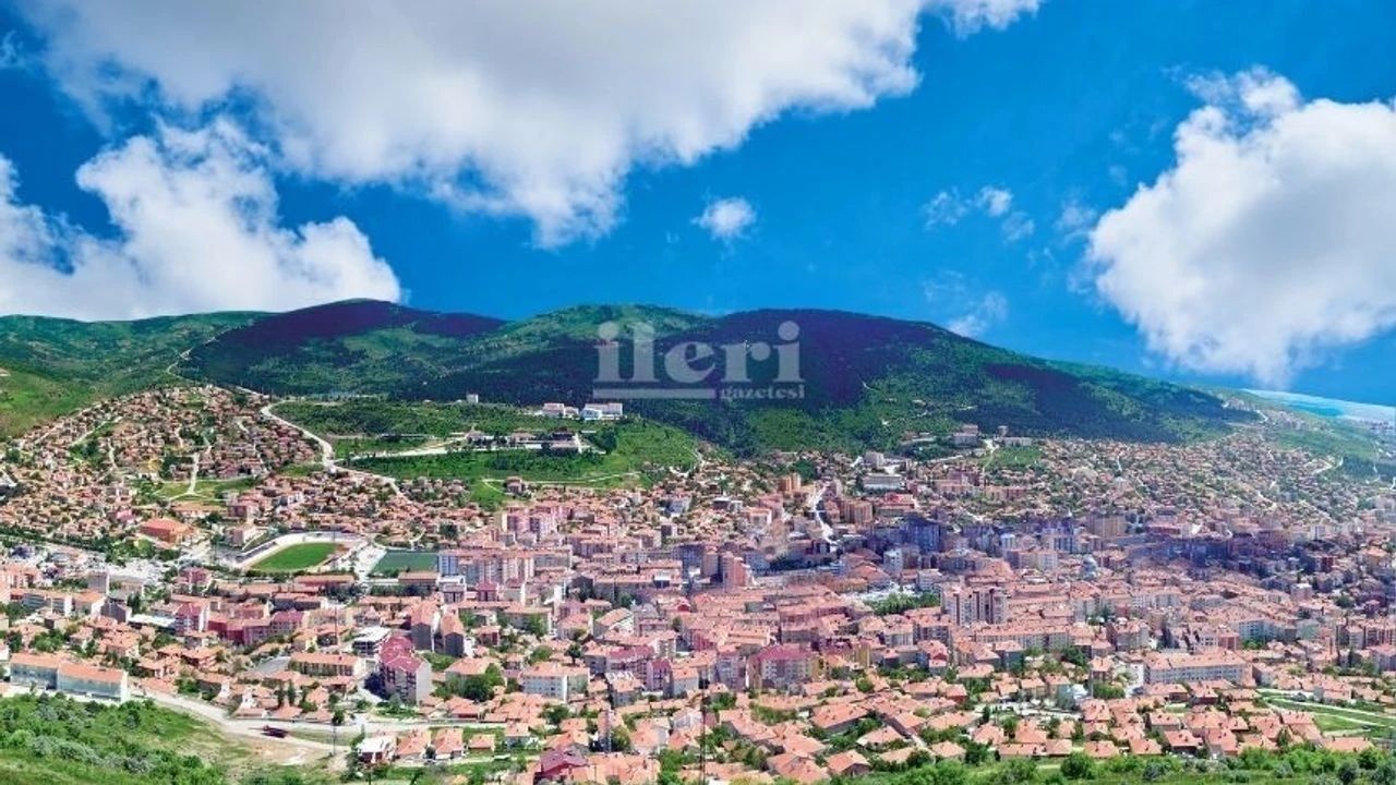 Yozgat'ta yeni uygulama bugün başlıyor