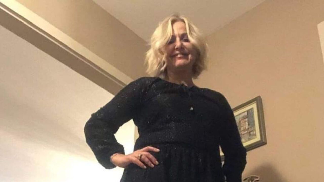 Fatma Sibel Gürcihan kimdir? Gazeteci Fatma Sibel Gürcihan kaç yaşında, nereli, tutuklandı mı, neden tutuklandı?