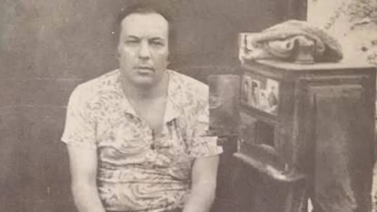 Mete İnselel kimdir? Kamuran İnselel'in eşi Mete İnselel kaç yaşında, nereli ve mesleği nedir?