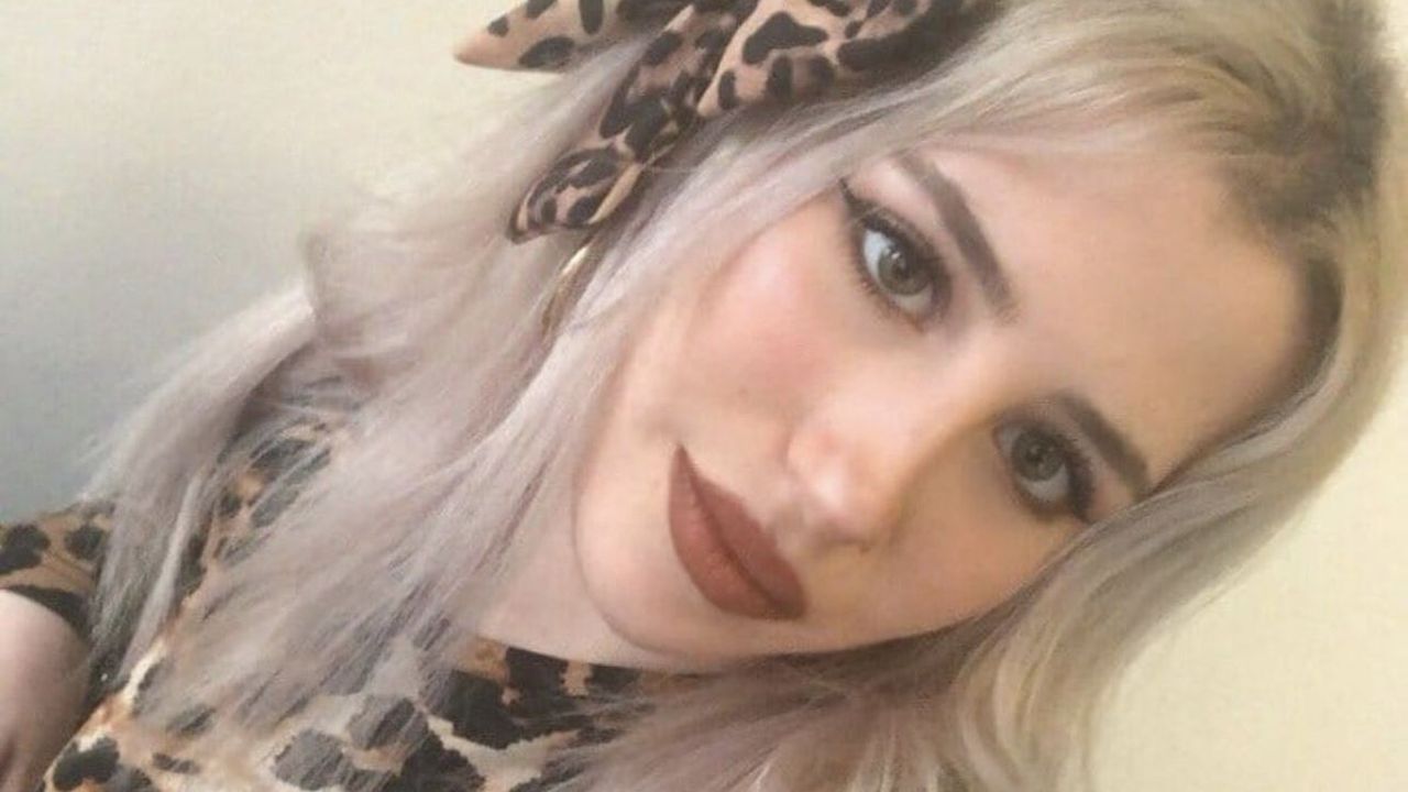 Gizem Altunsoy ve Gizem Lara kimdir?  CHP'ye atandı mı? Gülşah Durbay ile olan ilişkisi nedir? Nereli ve kaç yaşında?