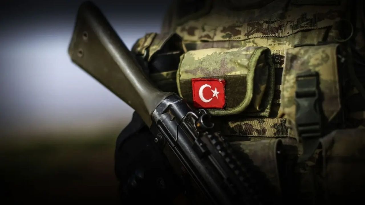 Meclis'ten uzman erbaşlara müjde: Kamuda istihdam hakkı geliyor