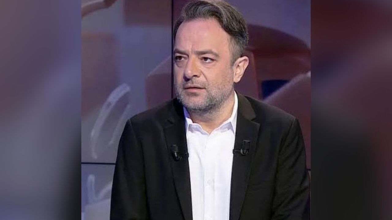 Uğur Meleke kimdir? Hangi takımlı? Eşi kim? Nereli?