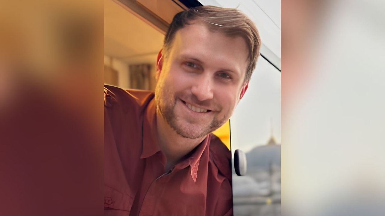 Yasin Ramazan Başaran kimdir? Ne iş yapıyor? Nereli? Kaç yaşında? Kitapların neler? Eşi kimdir?