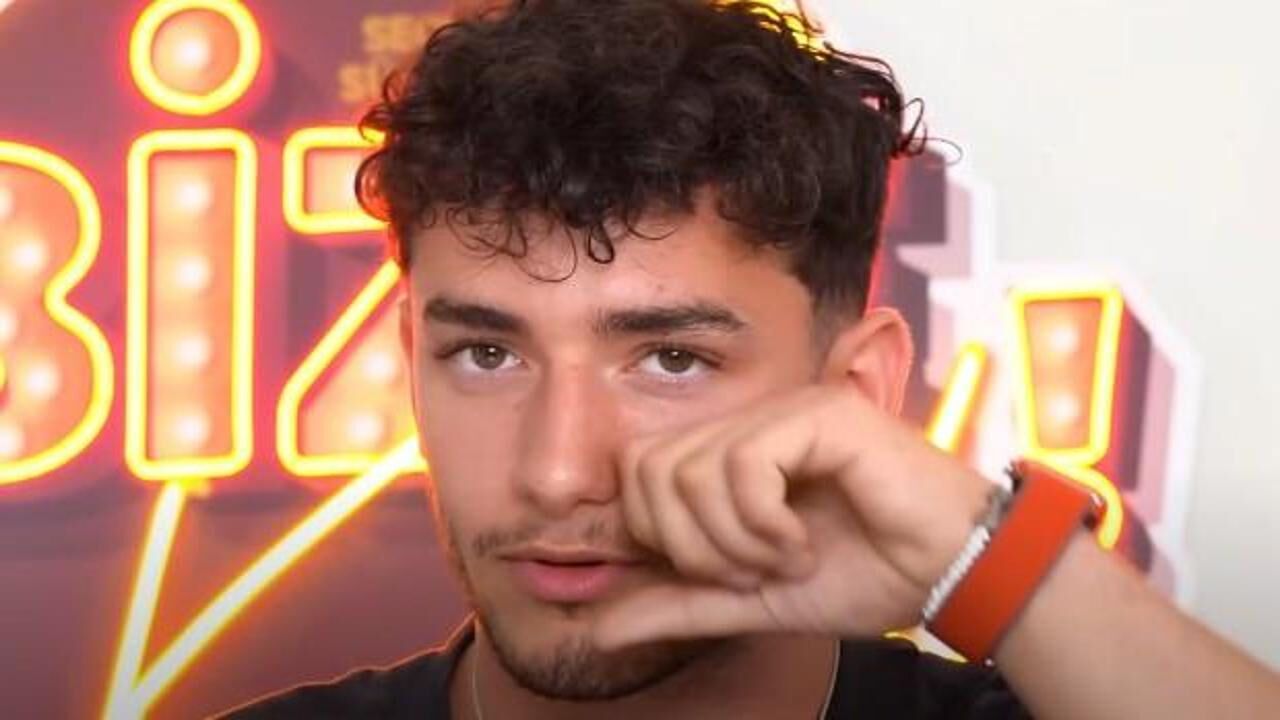 Yiğit İnandı kimdir? Yiğit İnandı kaç yaşında, nereli ve evli mi, kiminle evli?