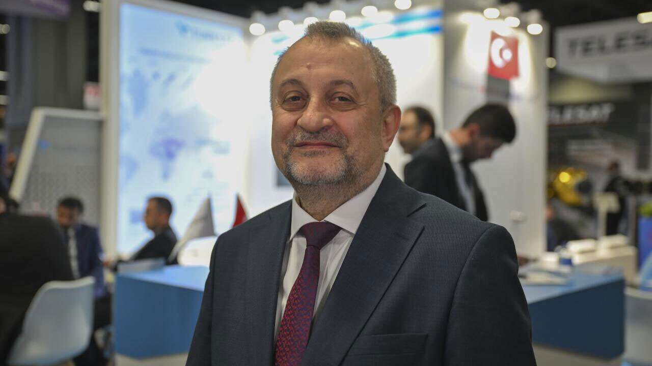 Ahmet Hamdi Atalay kimdir? Ahmet Hamdi Atalay kaç yaşında, nereli ve kariyeri hakkında neler biliniyor?
