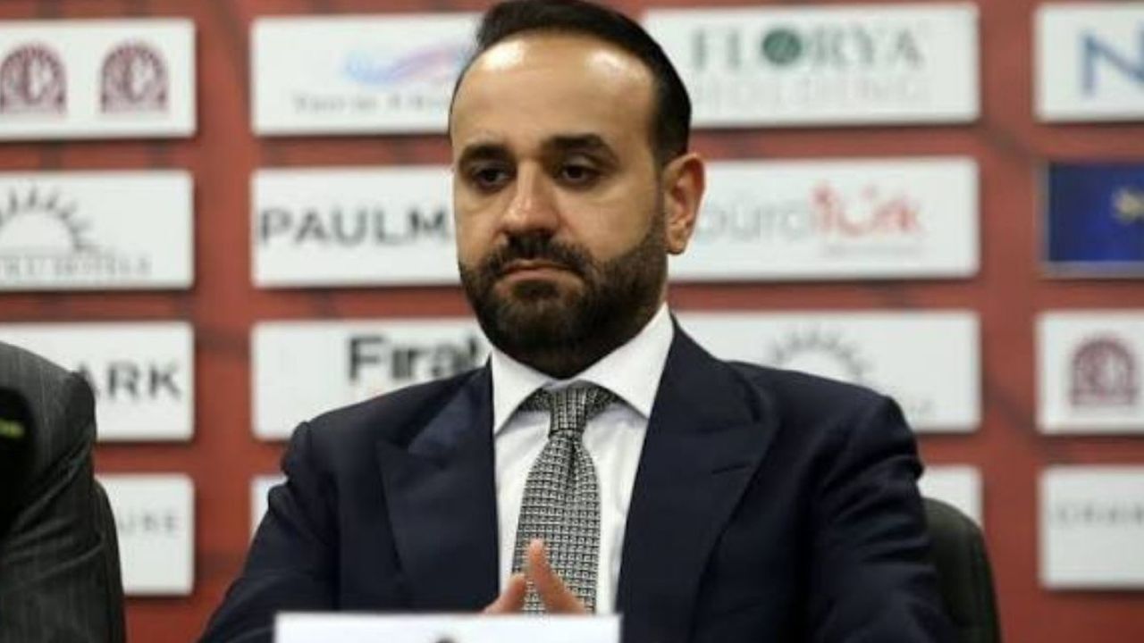 Ali Osman Avşar kimdir? Ne iş yapıyor? Kaç yaşında? Nereli?
