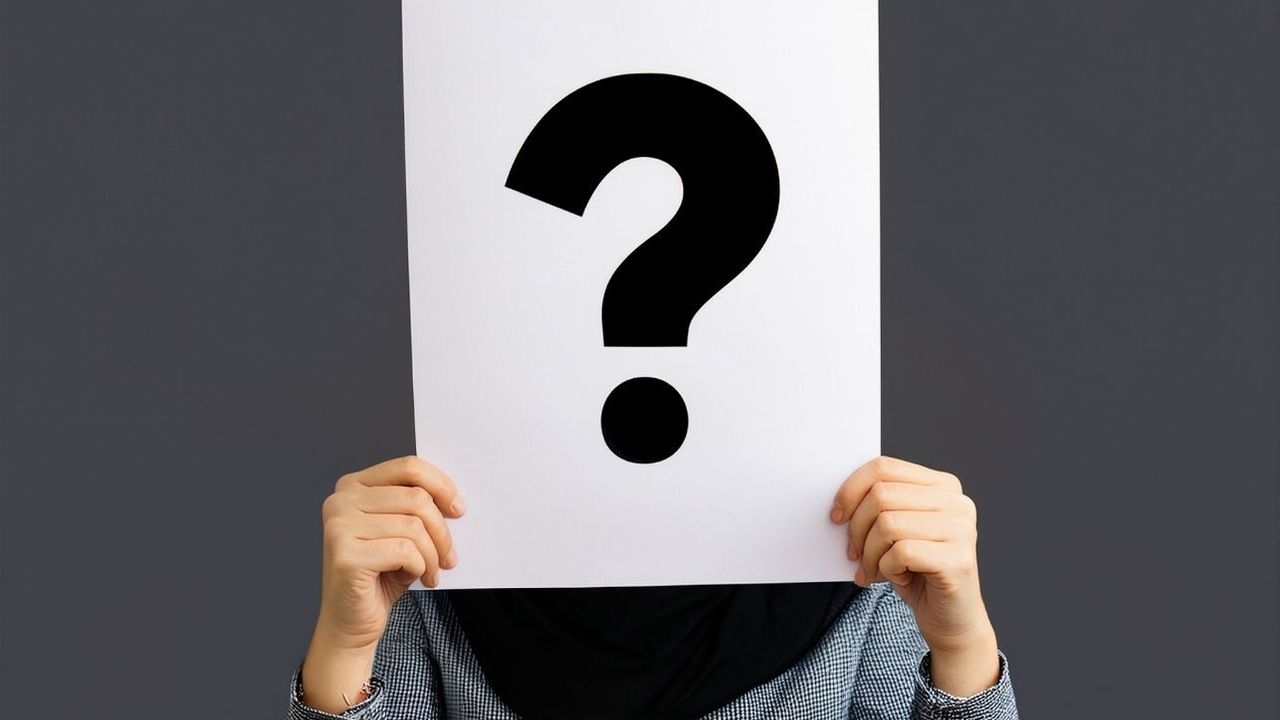 Emre Bilgi kimdir? Nereli? Kaç yaşında? Hangi takımdadır?
