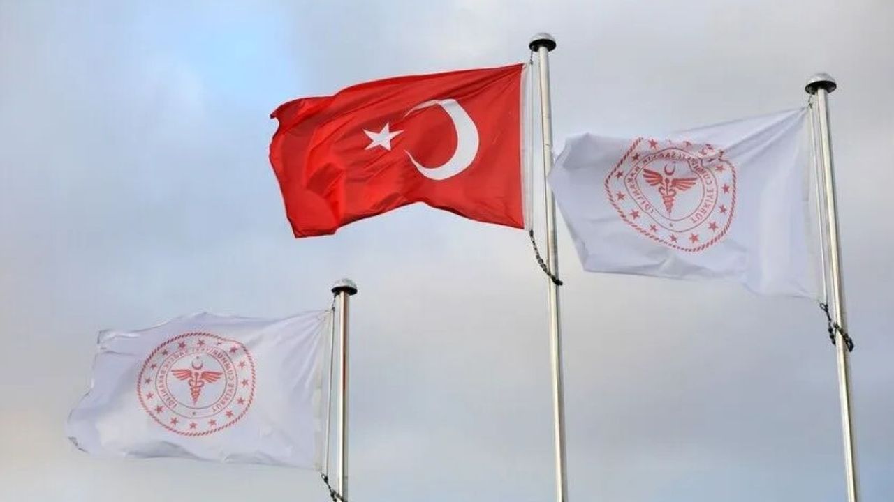 Sağlık Bakanlığı son iki yılda hayata geçirilen uygulamaların bilançosunu paylaştı