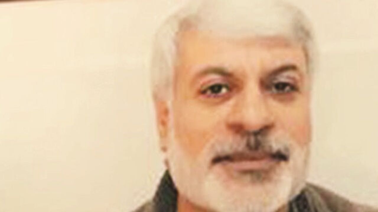 Abdullah Önen kimdir? Abdullah Önen nereli ve yargılanma süreci hakkında neler biliniyor?