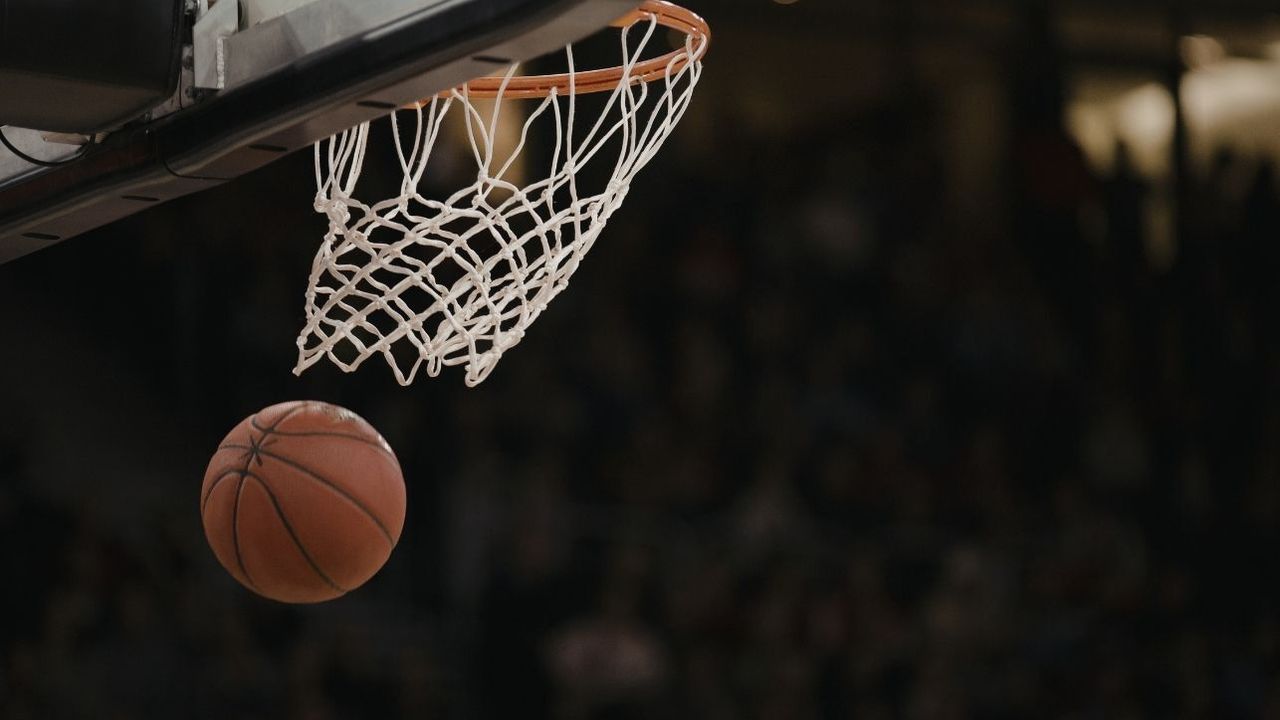 Kadınlar EuroLeague’de üç türk temsilcisi