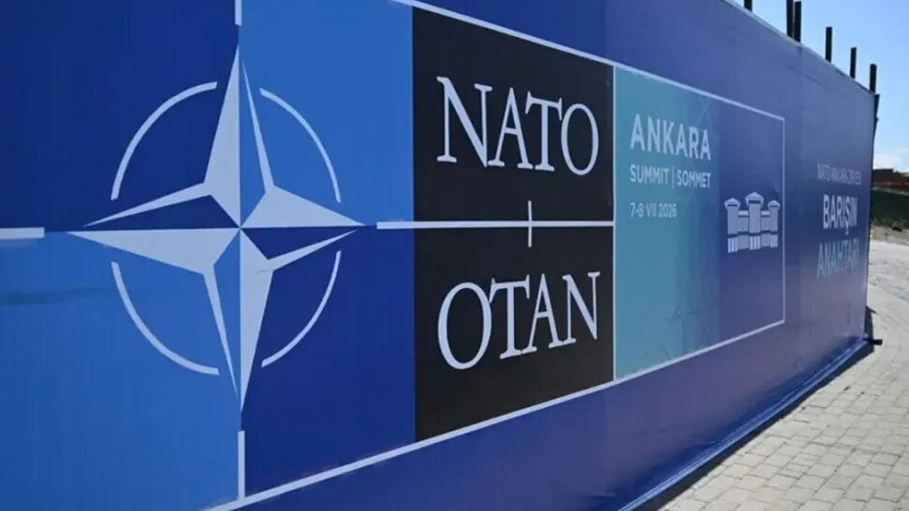 NATO kimdir? 2026 Ankara NATO Zirvesi nedir? Ankara NATO Zirvesi ne zaman, nerede ve gündemi hakkında neler biliniyor?