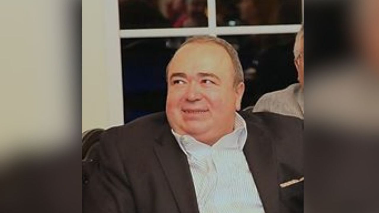Hasan Peker kimdir? İş insanı Hasan Peker kaç yaşında, nereli? Kartonsan'ın sahibi kimdir?